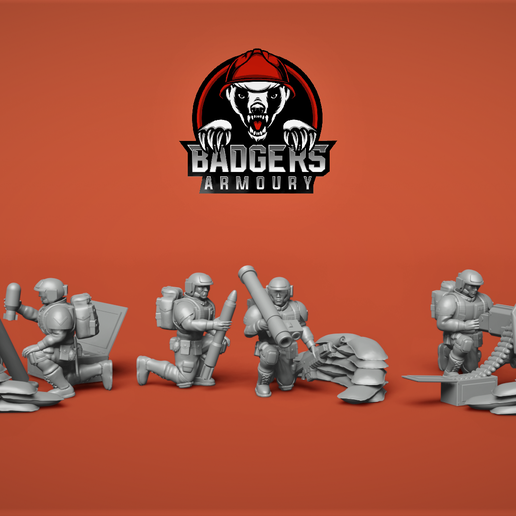 Cover1.png Imperial Heavy Weapons Team