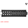 G36-KAC-RAS-SUPERIOR.png G36K KAC RAS HANDGUARD