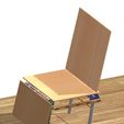 95-degree-b.jpg Multi-function Furniture Design-chair_bed_table mechanism v1