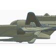 ARC-1703.jpg ARC-170 Starfighter