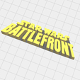 captura-star-wars-battlefront-sin-base.png STAR WARS BATTLEFRONT (CLASSIC) Logo