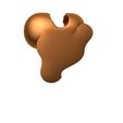 wewrwerwrr.jpg Smashed Eggs / Broken Egg /  Cracked Egg  / Cracked Brown Egg