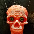 20171003_215027.jpg Celtic Skull Necklace