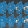 Hydra_AO_Designs.png Escudos rompedores Hydra