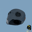 helldivers-2-ad-11-livewire-3d-file-stl-3.png HELLDIVERS 2 AD-11 LIVEWIRE Casque COSPLAY 1:1 Replica PRINT READY