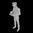 model-7.png Policeman SET - Army set- Military set -  Police pack