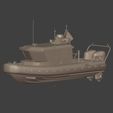 z6092790467347_2c1574996a20272078b2b96e56b8be58.jpg Coast Guard Boast 3D model