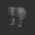 Figurines-profil-gauche.png FUNKO POP LOVING COUPLE