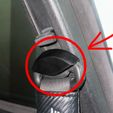 BMW-E36-TAPA_CINTURON-1.jpg BMW E36 Seat belt upper guide cover adjusting cap