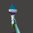 Screenshot-2023-05-08-at-8.19.51-PM.png Independence Day Statue Of Liberty-FLOWER POT/LAMP (3 DESIGNS)
