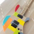 20201205_142403.jpg 3D printed guitar
