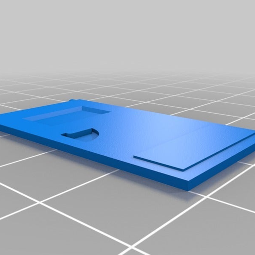 52263bf2a7705a4b6dc437b1df5df75f.png 28mm Modern Doors