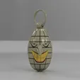 joker-grenade-2.webp GRENADE JOKER with Ring