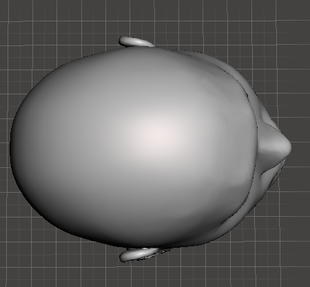 Captura-de-pantalla-2025-03-09-202511.png human head