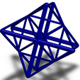 Binder1_Page_10.png Wireframe Shape Stellated Octahedron