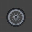 Screenshot-from-2023-11-18-15-06-25.png DUS Style 1/24 wheel set