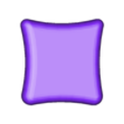 Bantal.stl Sofa