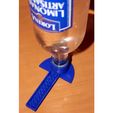 2095be962360c00ec5cf2cda4b680f11.jpg [ANIMAIS] BEBEDOURO PARA ABELHAS