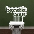 beastieboys_logo.jpg Beastie Boys Logo