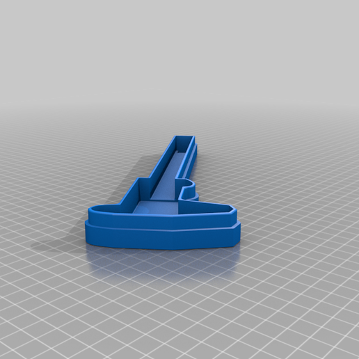 caliper_box_bottom.png Free STL file Caliper case・3D printer design to download, jimjax