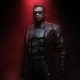 front2.jpg Blade 3D Print