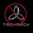 hqdefault.jpg Not the Treyarch Logo Fidget Spinner