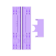 ModulLeft.stl Heater Booster | Radiator Booster