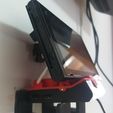 201128537_10218577149929510_6311246225361820319_n.jpg Nintendo Switch - Portable Dock