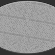 170x105mm-Oval-Front.png 170x105mm Oval Base and Tops - Imperial Palace