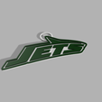 4.png CADENA NFL FONT NEW YORK JETS