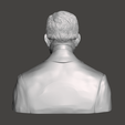 George-Westinghouse-6.png 3D Model of George Westinghouse - High-Quality STL File for 3D Printing (PERSONAL USE)