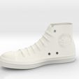 1.jpg Converse Chuck Taylor All Star