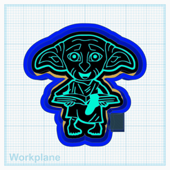 Dobby.png Dobby