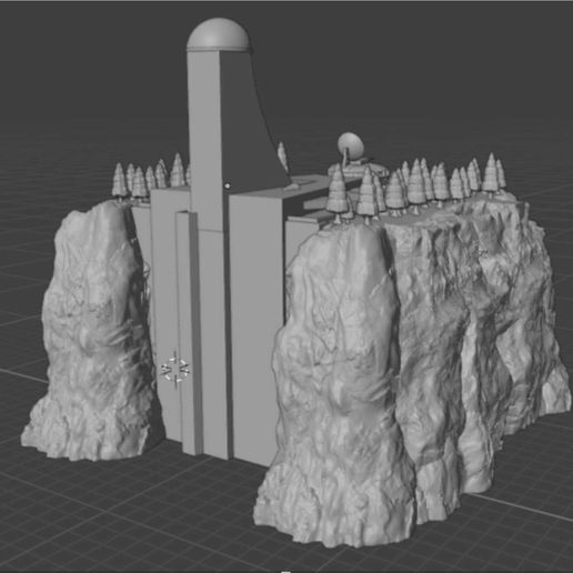 base3.jpg Grendizer Goldrake base