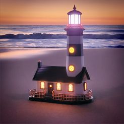 Lighthouse2.jpg Lighthouse Cabin