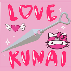 Ilustracion_sin_titulo.png Love Kunai (hair stick)/pendant