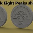 8-Peaks-shields-front.jpg Eight Mountains Shields Old Fantasy Battlehammer
