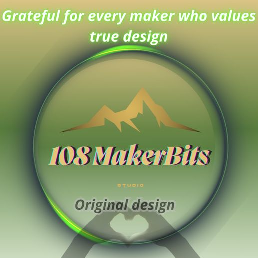 3.jpg Sri Ganesha Swirls Bas-Relief pour bois CNC router et impression 3D. Relief de l'œuvre ouverte. Modèle de routeur CNC pour le bois.