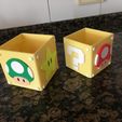 Lapicero-verde-1.jpg Super Mario pencil box