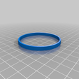end2_test.png parametric hose adapter