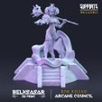 resize-01-12.jpg Arcane Council - MINIATURES June 2022