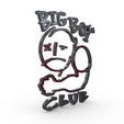 im_07.jpg big boy club logo
