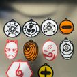 WhatsApp-Image-2023-11-11-at-9.15.57-PM.jpeg LLAVEROS DE MASCARAS NARUTO