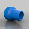c8d238d2d8e0c82e276b7979869b2e55.png Adaptador para el portavasos del coche de la botella Nalgene