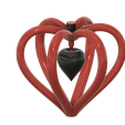 Heart-Decoration-Photo-v1.png Heart Decoration + Fuffy XD