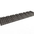 Wireframe-Low-Piano-Key-2.jpg Piano Key