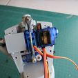 IMG_1984.jpg 1/6 animatronic figure V2-V3