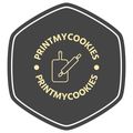 PrintMyCookies