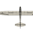 sbaby_fix-v62_34.png Schneider GRUNAU BABY IIb R/C vintage glider wingspan 2000mm