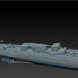 file7.png Torpedo boat